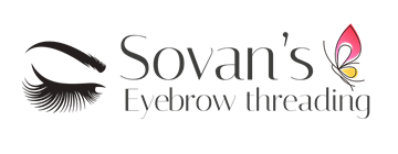 SOVAN'S EYEBROWS THREADING | SANFRANCISO